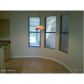 3131 E. Legacy BLVD, Phoenix, AZ 85042 ID:2814063