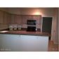 3131 E. Legacy BLVD, Phoenix, AZ 85042 ID:2814064