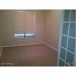 3131 E. Legacy BLVD, Phoenix, AZ 85042 ID:2814065