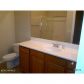 3131 E. Legacy BLVD, Phoenix, AZ 85042 ID:2814068