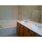 3131 E. Legacy BLVD, Phoenix, AZ 85042 ID:2814069