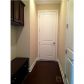 4480 Sterling Pointe Drive, Kennesaw, GA 30152 ID:3336351