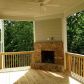 4480 Sterling Pointe Drive, Kennesaw, GA 30152 ID:3336352