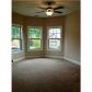 4480 Sterling Pointe Drive, Kennesaw, GA 30152 ID:3336353