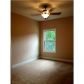 4480 Sterling Pointe Drive, Kennesaw, GA 30152 ID:3336354