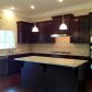 4480 Sterling Pointe Drive, Kennesaw, GA 30152 ID:3336355