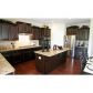 4480 Sterling Pointe Drive, Kennesaw, GA 30152 ID:3336357