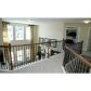 4480 Sterling Pointe Drive, Kennesaw, GA 30152 ID:3336358