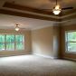 4480 Sterling Pointe Drive, Kennesaw, GA 30152 ID:3336359