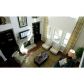 4480 Sterling Pointe Drive, Kennesaw, GA 30152 ID:3336360