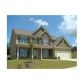 1769 Cedar Mill Lane, Powder Springs, GA 30127 ID:5661507