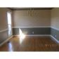 4702 Arapahoe Trail, Gainesville, GA 30506 ID:3438683