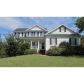 4702 Arapahoe Trail, Gainesville, GA 30506 ID:3438684