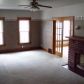 518 S West St, Findlay, OH 45840 ID:119704