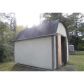 1711 Oxford Drive, Morrow, GA 30260 ID:1527239