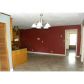 1711 Oxford Drive, Morrow, GA 30260 ID:1527246