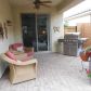 27019 W. Tonopah Drive, Buckeye, AZ 85396 ID:1933044