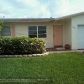 6980 NW 11TH CT, Pompano Beach, FL 33063 ID:3094725