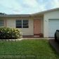 6980 NW 11TH CT, Pompano Beach, FL 33063 ID:3094726