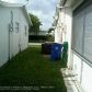 6980 NW 11TH CT, Pompano Beach, FL 33063 ID:3094728