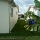 6980 NW 11TH CT, Pompano Beach, FL 33063 ID:3094729