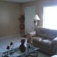 6980 NW 11TH CT, Pompano Beach, FL 33063 ID:3094730