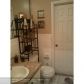 6980 NW 11TH CT, Pompano Beach, FL 33063 ID:3094734