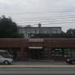 1193 Lee Street, Atlanta, GA 30310 ID:5532779