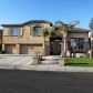 1916 E TONTO Drive, Chandler, AZ 85249 ID:5080199