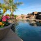 1916 E TONTO Drive, Chandler, AZ 85249 ID:5080203