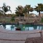 1916 E TONTO Drive, Chandler, AZ 85249 ID:5080201