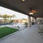 1916 E TONTO Drive, Chandler, AZ 85249 ID:5080202