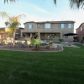 1916 E TONTO Drive, Chandler, AZ 85249 ID:5080204