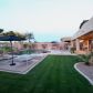 1916 E TONTO Drive, Chandler, AZ 85249 ID:5080205