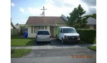 6480 MOSELEY ST Hollywood, FL 33024