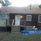 1791 Line Street, Decatur, GA 30032 ID:1566490