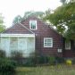 1791 Line Street, Decatur, GA 30032 ID:1566491