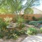 27019 W. Tonopah Drive, Buckeye, AZ 85396 ID:1933046