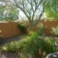 27019 W. Tonopah Drive, Buckeye, AZ 85396 ID:1933047