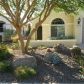 27019 W. Tonopah Drive, Buckeye, AZ 85396 ID:1933049