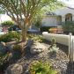 27019 W. Tonopah Drive, Buckeye, AZ 85396 ID:1933050