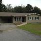 1359 Us Hwy 441 N, Baldwin, GA 30511 ID:2752271