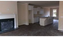 Unit 15 - 1223 Poston Place Smyrna, GA 30080