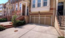 Unit 5004 - 5004 Ridgemont Walk Smyrna, GA 30080