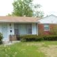 5609 Albia Terrace, Saint Louis, MO 63136 ID:359297