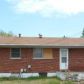 5609 Albia Terrace, Saint Louis, MO 63136 ID:359298