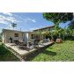 5959 SW 28 ST, Miami, FL 33155 ID:2472285