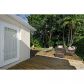 5959 SW 28 ST, Miami, FL 33155 ID:2472287