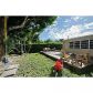 5959 SW 28 ST, Miami, FL 33155 ID:2472288