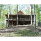 0 Wofford Creek Road, Baldwin, GA 30511 ID:2547090